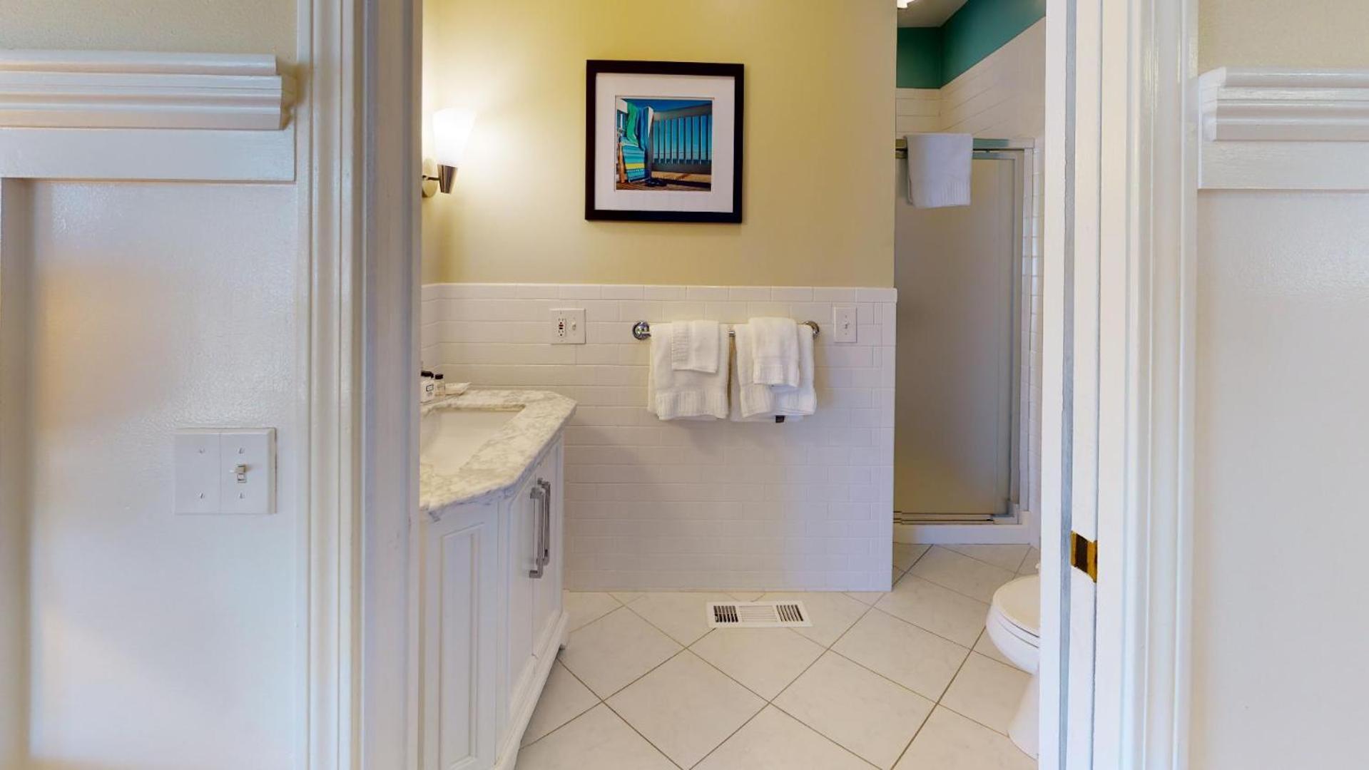 Breezeway Boutique Hotel Westerly Exterior photo